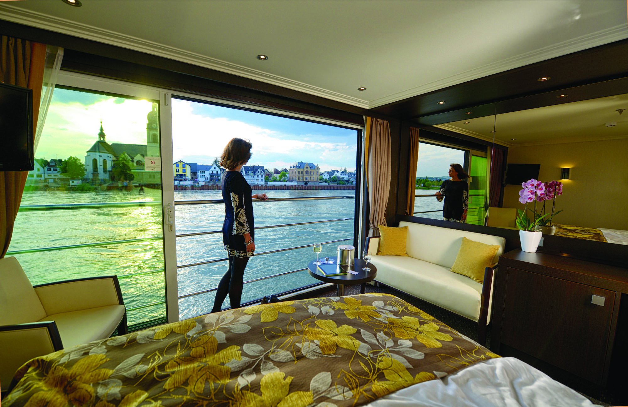 Avalon Waterways Avalon Expression Cabin.jpg